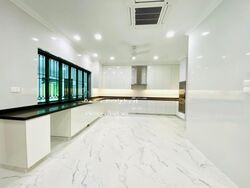 Bukit Tunggal Road (D11), Detached #453110251